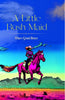 A Little Bush Maid (Billabong Series) - Mary Grant Bruce - Dista