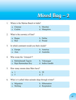Thumbnail for Quiz Kit-2 - Dista