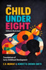 The Child Under Eight (Illustrated, Refined and Edited) - Distacart