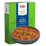 Thumbnail for Gits Rajma Masala
