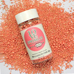 Thumbnail for pearl sprinkles bottle for decoration bottle 100 g copy