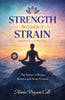 Strength Without Strain (Illustrated, Refined and Edited) - Distacart
