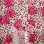 Thumbnail for mothers sprinkles for decoration 01 120 gm