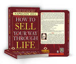 Thumbnail for How to Sell Your Way Through Life — from The BestSeller Author of Think and Grow Rich (Timeless Success Principles for Wealth, Prosperity and Personal Growth)