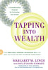 Tapping Into Wealth: How Emotional Freedom Techniques (EFT) Can Help You Clear the Path to Making More Money