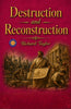 Destruction and Reconstruction - Richard Taylor - Dista