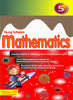Young Scholar Mathematics-5 - Dista