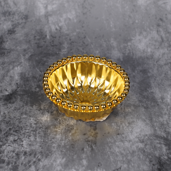 UploadsImagesSri Rudra Gold Bowl (1)