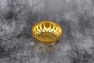 UploadsImagesSri Rudra Gold Bowl (1)