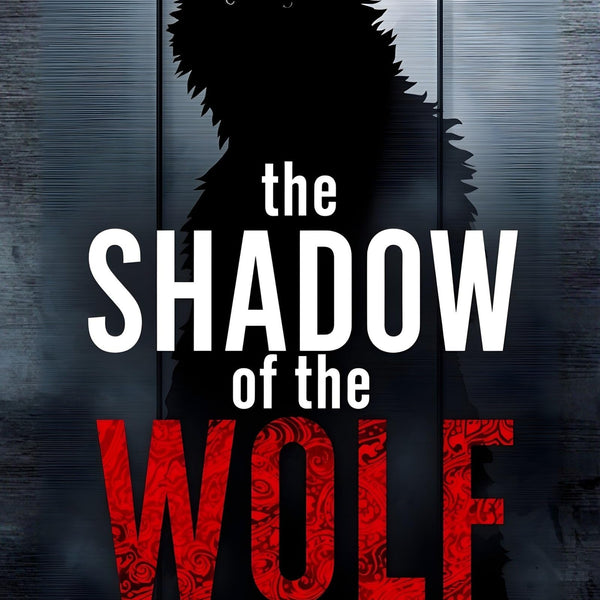 The Shadow of the Wolf: A Classic Dr. Thorndyke Mystery of Forensic Science, Hidden Motives, and Meticulous Detection - Distacart