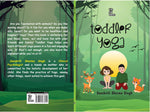 Thumbnail for Toddler Yoga - Sanskriti Sharma Singh - Dista