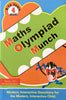 Maths Olympiad Munch-4. - Dista