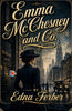 Emma McChesney and Co. - Edna Ferber - Dista