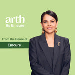 Thumbnail for Arth Brahmi Gummies for Memory Boost|30N Blackberry Flavor|Highly Potent Bramhi Extract B-Lit Bacopa, Made with Bio Enhanced Active Technology (BEAT TECH)|Helps with Focus, Mental Clarity & Cognition