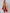 Aks Ethnic Motifs Printed Regular Pure Cotton Kurta With Salwar - Distacart