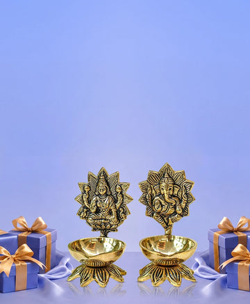 Block image {{ index }}