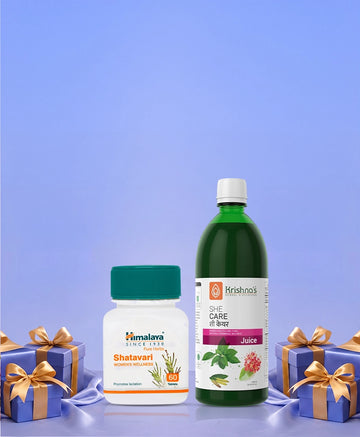 Block image {{ index }}