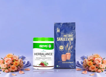 Block image {{ index }}