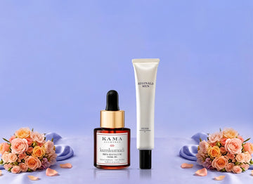 Block image {{ index }}