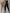 TAG 7 Plus Size Women Pack of 2 Solid Ankle-Length Leggings - Distacart