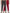 TAG 7 Women Pack of 2 Solid Leggings - Distacart