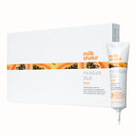 Thumbnail for Milkshake Moisture Plus Hydrating Lotion 6 Tubes