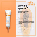 Thumbnail for Milkshake Moisture Plus Hydrating Lotion 6 Tubes