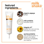 Thumbnail for Milkshake Moisture Plus Hydrating Lotion 6 Tubes