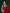kasee Embellished Sequinned Saree