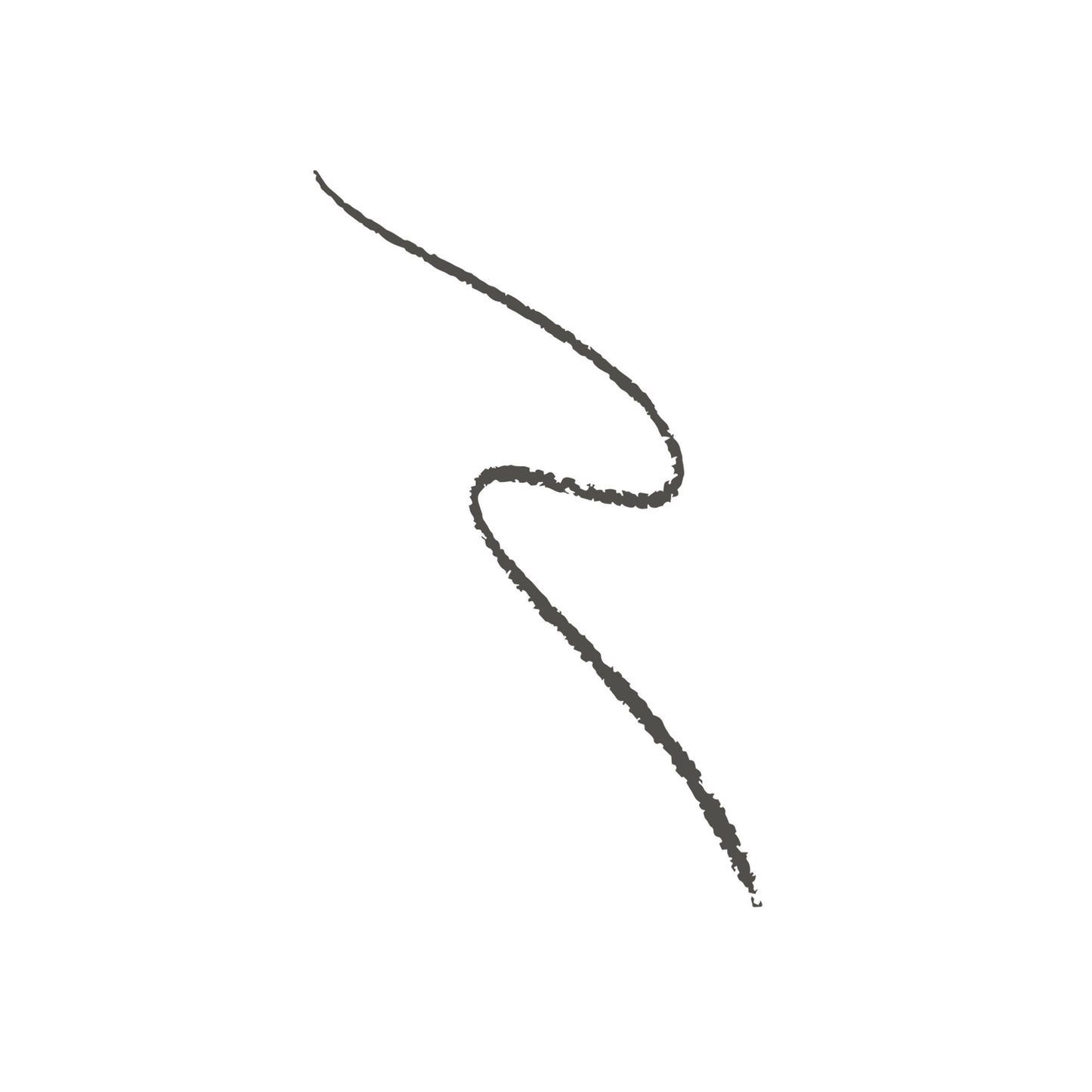 Swiss Beauty Micro Precision Eyebrow Pencil - 04 Grey Black - Distacart