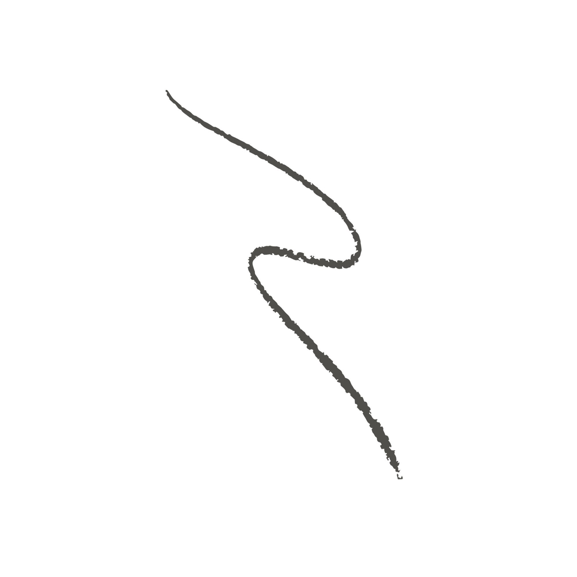 Swiss Beauty Micro Precision Eyebrow Pencil - 04 Grey Black - Distacart