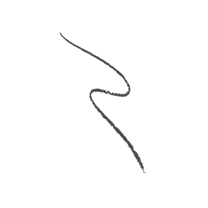 Swiss Beauty Micro Precision Eyebrow Pencil - 04 Grey Black - Distacart