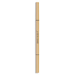 Thumbnail for Swiss Beauty Micro Precision Eyebrow Pencil - 04 Grey Black - Distacart