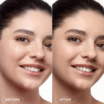 Thumbnail for Makeup Revolution Fast Base Stick Foundation - F9 - Distacart