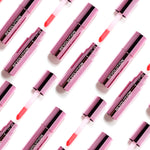 Thumbnail for Makeup Revolution Rehab Plump & Tint Lip Blush - Distacart