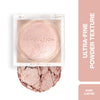 Makeup Revolution Beam Bright Highlighter - Rose Lustre