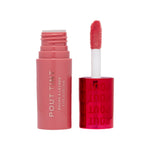 Thumbnail for Makeup Revolution Pout Tint - Sweet Pink - Distacart