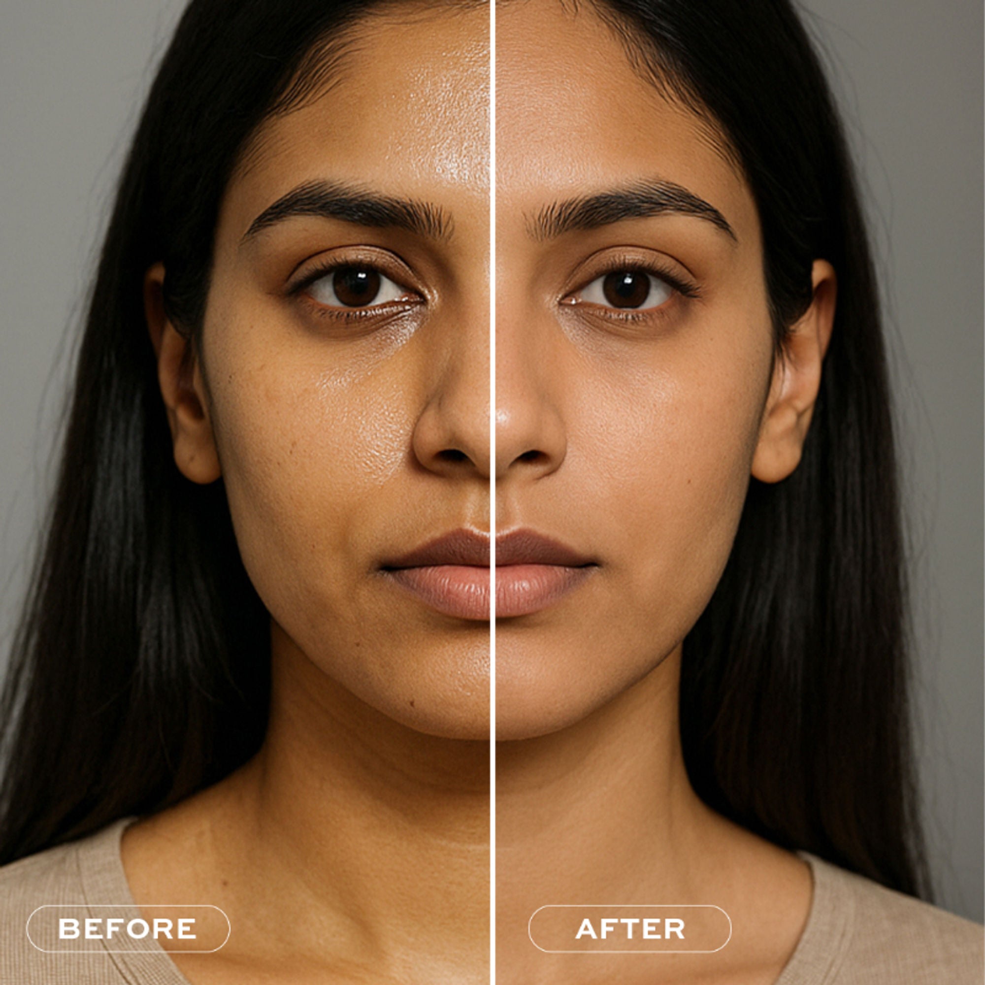 Makeup Revolution Relove Super Matte Primer