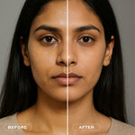 Thumbnail for Makeup Revolution Relove Super Matte Primer