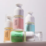 Thumbnail for Makeup Revolution Relove Super Matte Primer