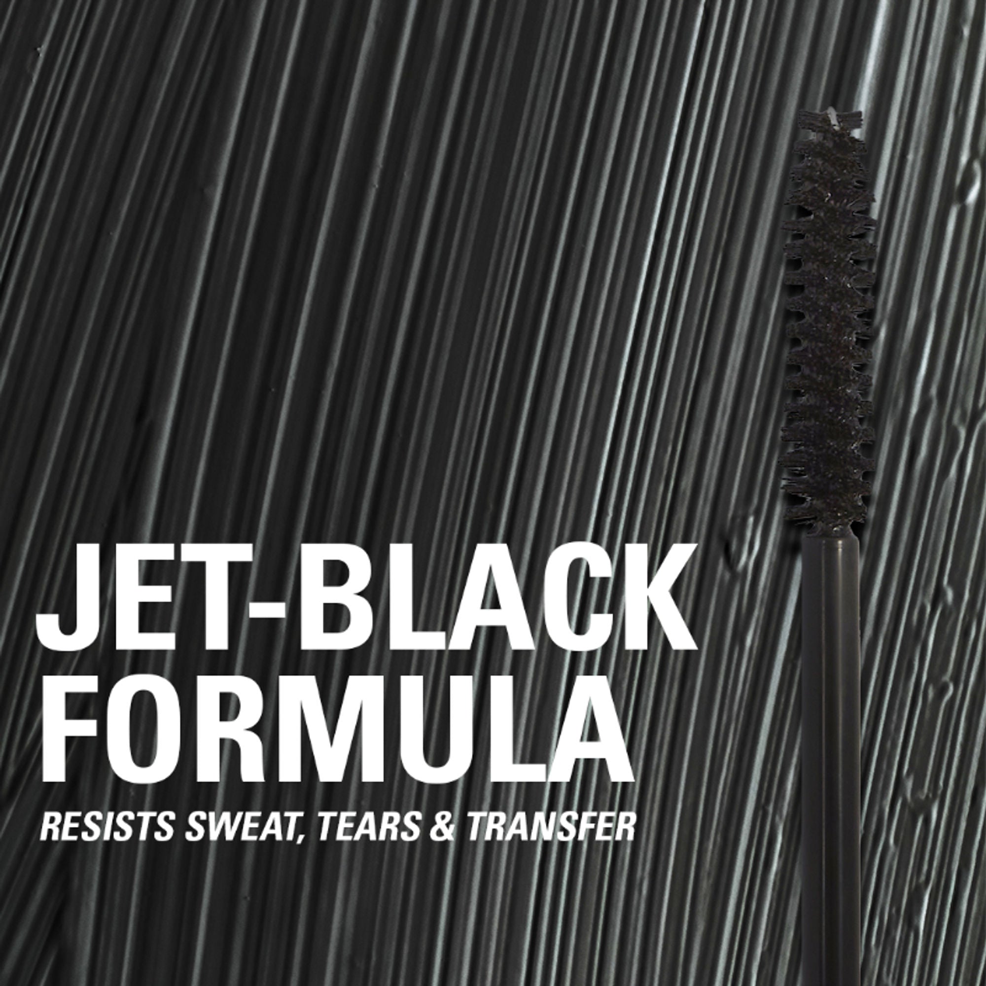 Revolution Relove Long Lash Lengthening Mascara