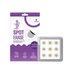 Bake Spot Erase Micropoint Hydrocolloid Patches for Dark Spots - Distacart