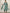 Ode by House of Pataudi Gotta Patti Empire Kurta with Trousers & Dupatta - Distacart