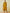 Soch Ethnic Motifs Embroidered Gotta Patti Kurta with Trousers & With Dupatta - Distacart