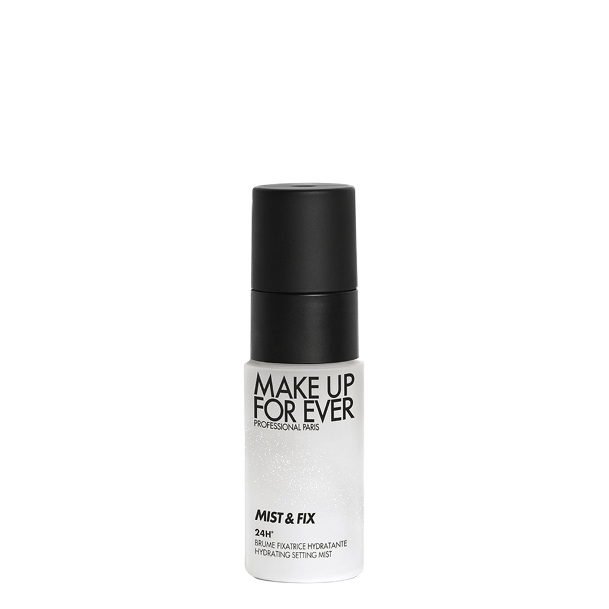 MAKE UP FOR EVER Mist & Fix Spray - 30ml