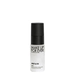 Thumbnail for MAKE UP FOR EVER Mist & Fix Spray - 30ml