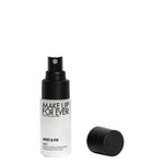 Thumbnail for MAKE UP FOR EVER Mist & Fix Spray - Distacart