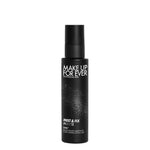 Thumbnail for MAKE UP FOR EVER Mist & Fix Matte Spray - 100ml