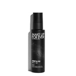 Thumbnail for MAKE UP FOR EVER Mist & Fix Matte Spray - Distacart