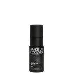Thumbnail for MAKE UP FOR EVER Mist & Fix Matte Spray - 30ml